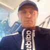 Виталий, 41, г.Чита Виталий, 41, г.Чита