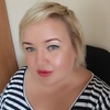 Dina, 45, г.Белгород Dina, 45, г.Белгород