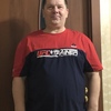 Андрей, 41, г.Санкт-Петербург Андрей, 41, г.Санкт-Петербург