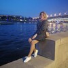 Светлана, 31, г.Вологда Светлана, 31, г.Вологда