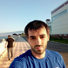 Магомед, 33, г.Махачкала Магомед, 33, г.Махачкала