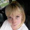 варя, 30, г.Владивосток варя, 30, г.Владивосток