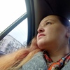 Екатерина, 37, г.Нижний Новгород Екатерина, 37, г.Нижний Новгород