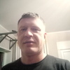Макс, 40, г.Оренбург Макс, 40, г.Оренбург