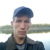 Константин Кузьмин, 30, г.Архангельск Константин Кузьмин, 30, г.Архангельск