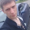 Игорь, 32, г.Белая Игорь, 32, г.Белая