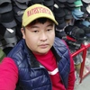 Meder, 27, г.Кемерово Meder, 27, г.Кемерово