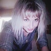 Жанна, 33, г.Орел Жанна, 33, г.Орел