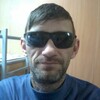 Александр, 38, г.Николаевск Александр, 38, г.Николаевск