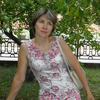 Надежда, 48, г.Нагорск Надежда, 48, г.Нагорск