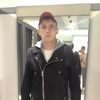 сергей, 30, г.Мытищи сергей, 30, г.Мытищи
