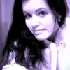 ленка, 21, г.Екатеринбург ленка, 21, г.Екатеринбург