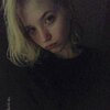 Агата, 19, г.Белый Яр Агата, 19, г.Белый Яр
