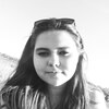 Виктория, 19, г.Грязи Виктория, 19, г.Грязи