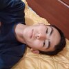Алекс, 26, г.Астрахань Алекс, 26, г.Астрахань
