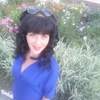 Анюта, 35, г.Новосибирск Анюта, 35, г.Новосибирск