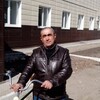 harmamburum, 55, г.Карталы harmamburum, 55, г.Карталы