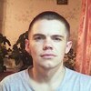 Иван, 31, г.Екатеринбург Иван, 31, г.Екатеринбург