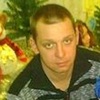 ДЕН, 37, г.Хабаровск ДЕН, 37, г.Хабаровск