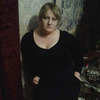 Ксюша, 37, г.Москва Ксюша, 37, г.Москва