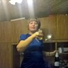 Оксана Кольцова ( Рос, 42, г.Зеленокумск Оксана Кольцова ( Рос, 42, г.Зеленокумск