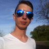 Mett, 20, г.Тамбов Mett, 20, г.Тамбов
