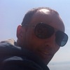 АЛЕКСЕЙ, 42, г.Иркутск АЛЕКСЕЙ, 42, г.Иркутск