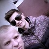 Витя, 20, г.Пенза Витя, 20, г.Пенза