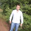 Виталик, 30, г.Кумертау Виталик, 30, г.Кумертау