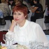 Ольга, 60, г.Тула Ольга, 60, г.Тула