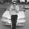 константин, 33, г.Екатеринбург константин, 33, г.Екатеринбург