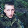 Данил, 23, г.Хабаровск Данил, 23, г.Хабаровск