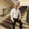 Aleksej, 43, г.Санкт-Петербург Aleksej, 43, г.Санкт-Петербург