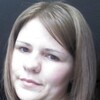 Анна, 26, г.Великие Луки Анна, 26, г.Великие Луки