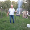 Леонид, 54, г.Орел Леонид, 54, г.Орел