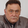 сергей, 61, г.Камышин сергей, 61, г.Камышин
