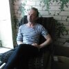 Виктор, 45, г.Электрогорск Виктор, 45, г.Электрогорск