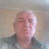 Слава, 62, г.Нурлат Слава, 62, г.Нурлат