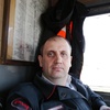 Сергей, 41, г.Иланский Сергей, 41, г.Иланский