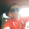 Art, 37, г.Санкт-Петербург Art, 37, г.Санкт-Петербург