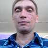 Алексей, 30, г.Арсеньев Алексей, 30, г.Арсеньев