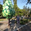 Тата, 42, г.Гуково Тата, 42, г.Гуково