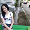 Мария, 30, г.Энгельс Мария, 30, г.Энгельс