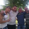 лёха, 23, г.Старая Купавна лёха, 23, г.Старая Купавна