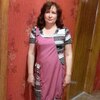 Анна, 50, г.Галич Анна, 50, г.Галич