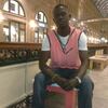 zezinho, 32, г.Орел zezinho, 32, г.Орел