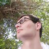 Владимир, 24, г.Лиски (Воронежская обл.) Владимир, 24, г.Лиски (Воронежская обл.)
