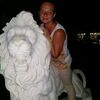 Sashacom, 35, г.Москва Sashacom, 35, г.Москва