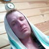 Игорь, 33, г.Ижевск Игорь, 33, г.Ижевск