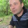 Сергей, 20, г.Севастополь Сергей, 20, г.Севастополь